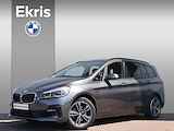 BMW 2 Serie Gran Tourer 216i 7p. | High Executive Sportline / trekhaak / Head Up Display / Extra Getint Glas / 17 ''