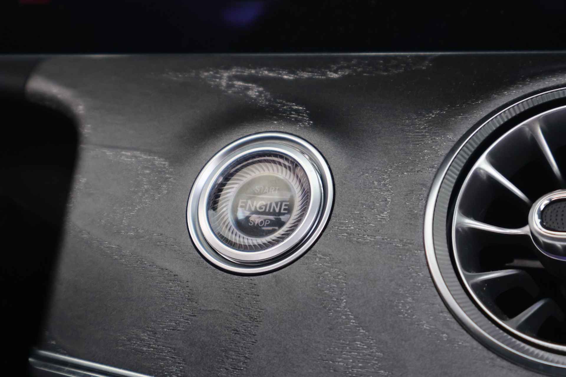 Mercedes-benz E-klasse Cabrio 450 4Matic AMG | Carplay | MBUX | Burmester - 21/29
