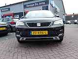 SEAT Ateca 1.5 EcoTSI 150pk DSG-7 Style Business Intense