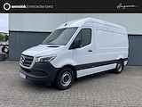 Mercedes-Benz Sprinter 315 CDI GB L2H2 SELECT