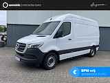 Mercedes-Benz Sprinter 315 CDI GB L2H2 SELECT