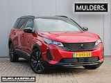 Peugeot 5008 1.2 PureTech GT Automaat | Navi / Camera / Black Pack