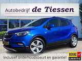 Opel Mokka X 1.6 Selection 116 PK, Rijklaar met beurt & garantie!