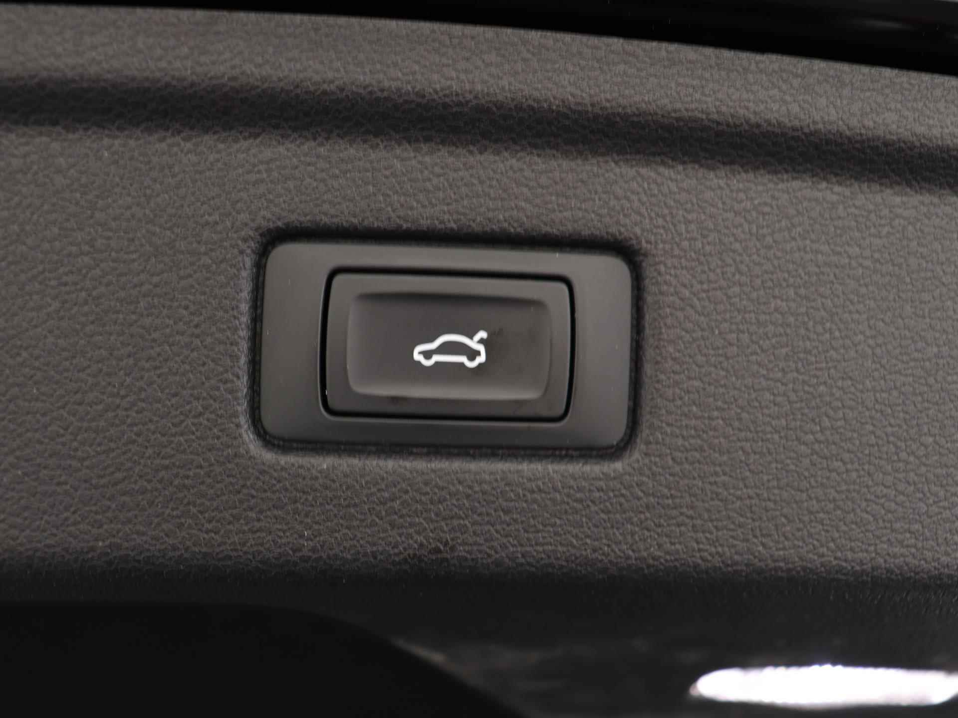 Audi A5 Sportback 35 TFSI Sport S-line edition | Panoramadak | Cruise Control | Parkeerhulp | S-Line | Navigatie | - 17/54