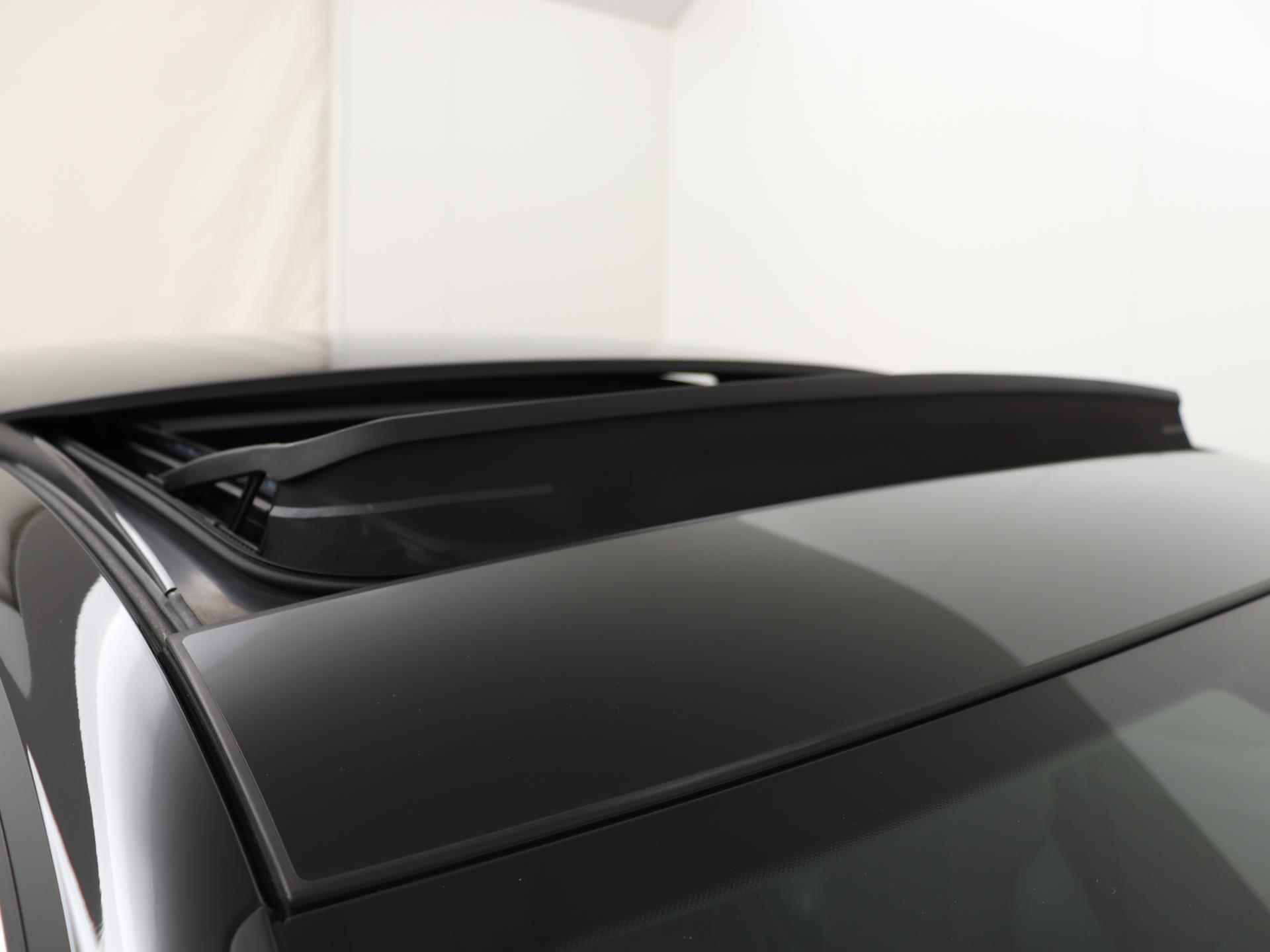 Audi A5 Sportback 35 TFSI Sport S-line edition | Panoramadak | Cruise Control | Parkeerhulp | S-Line | Navigatie | - 18/54