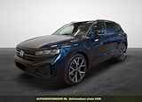 Volkswagen Touareg 3.0 TDI 286 PK R-Line ACC Panoramadak Head-Up Luchtvering 22 Inch Nachtzicht Standkachel Massage Stoelkoeling