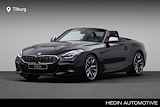 BMW Z4 Roadster M40i | Head-Up Display | Harman Kardon | Elektrisch verstelbare stoelen