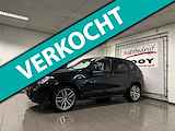 BMW X3 SDrive20i High Executive M-Sport * NL Auto / Elektr. Trekhaak / Xenon / Navigatie *