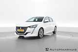 Peugeot 208 1.5 BlueHDi Active | Navi | Cruise | PDC A | CarPlay | DAB