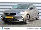 Opel CORSA-E EV 136PK ELEGANCE LAUNCH EDITION AUTOMAAT / NAVI / LEDER / CLIMA / PDC / 17" LMV / CAMERA / FULL-LED / ADAPT. CRUISECONTROL / 1E