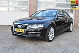 Audi A4 Limousine 1.8 TFSI Pro Line Business