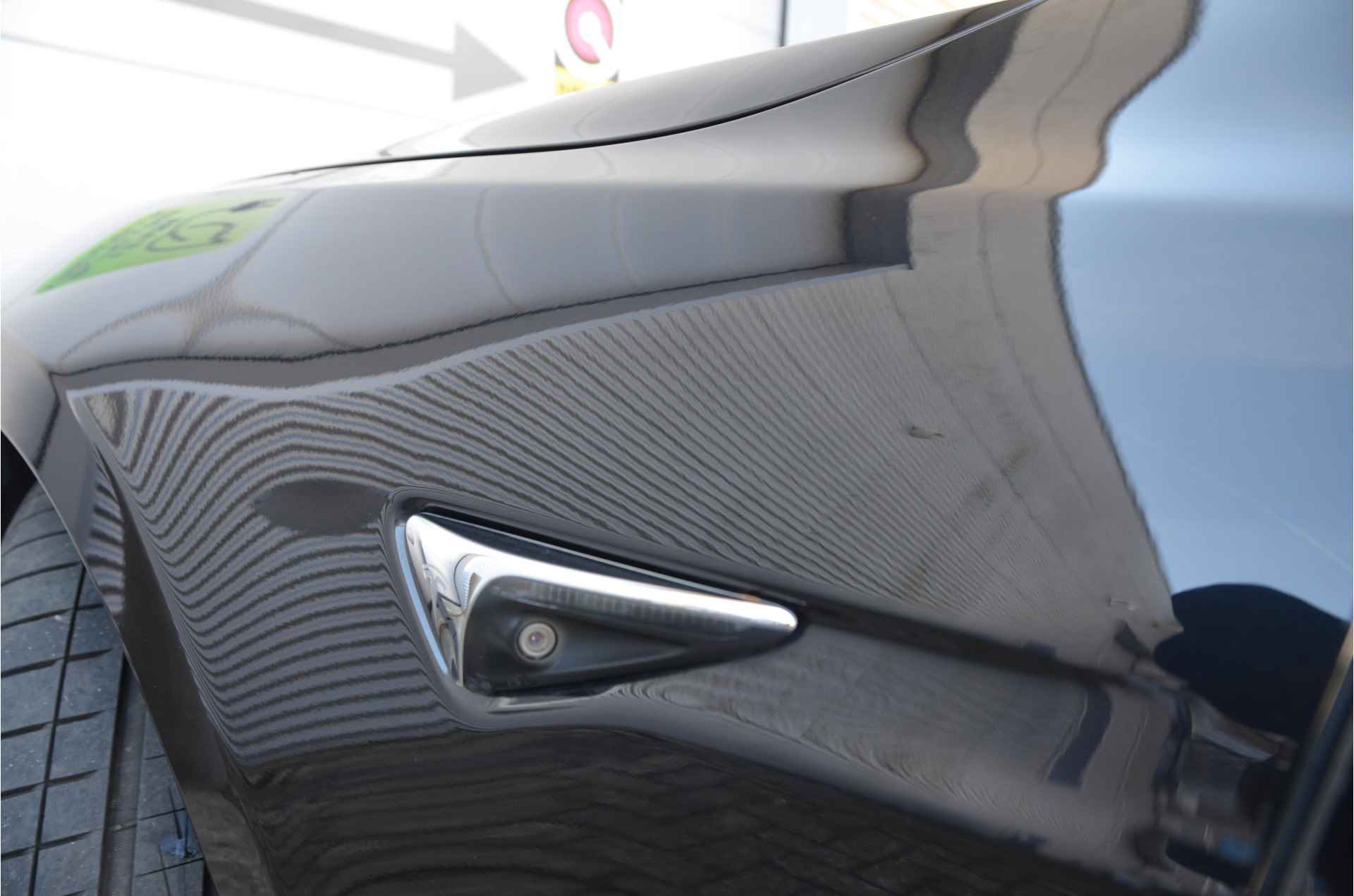 Tesla Model S 100D Performance Ludicrous+, Enhanced AutoPilot3.0, MARGE rijklaar prijs - 30/35
