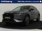 DS DS 3 1.2 130PK Performance Line | Automaat | Cruise control | Parkeerhulp | fp