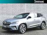 Renault Austral 1.2 E-Tech Hybrid 200 Iconic | Trekhaak | Harmon Kardon Premium Audio | El. Achterklep |