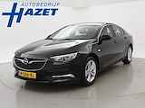 Opel Insignia Grand Sport 1.5 TURBO 165 PK AUT. EXECUTIVE + LEDER / MASSAGE / HEAD-UP / ADAPTIVE CRUISE / BOSE / STOELVENTILATIE