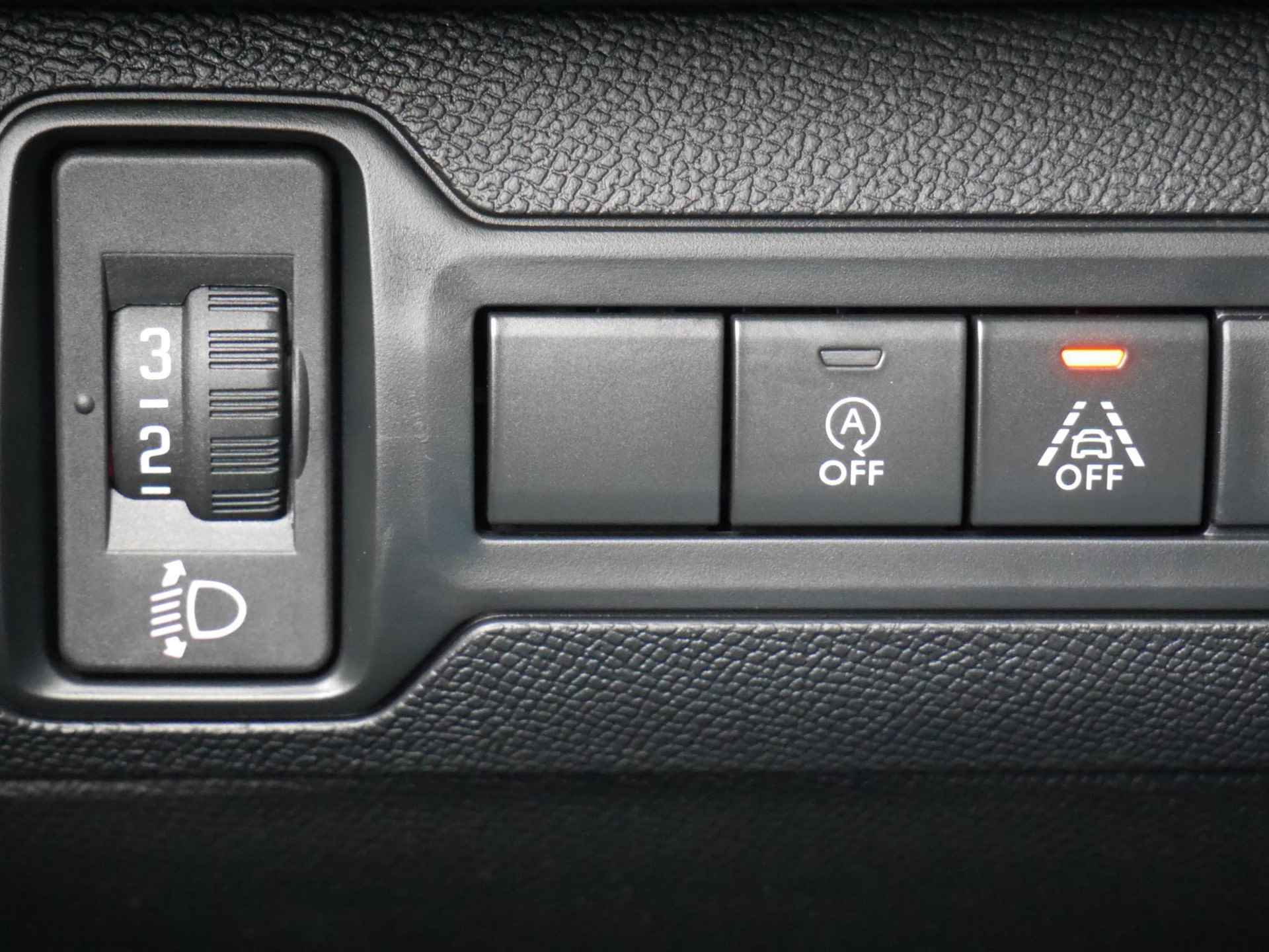 Peugeot 308 1.2 PureTech Executive 110 Pk | Panorama Dak | Cruise Control | Climate Control | Navigatie | Parkeersensoren Voor & Achter | Mistlampen Voor - 38/45