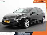 Volkswagen Golf 2.0 TDI DSG Style | Navigatie | Apple Carplay/Android Auto | Climate Control | Parkeer sensoren | Adaptive Cruise Control | Lichtmetalen velgen |