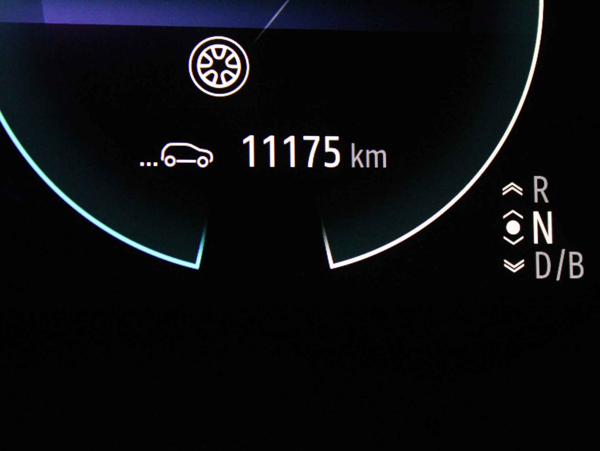 Renault ZOE R135 Iconic 52 kWh | Koopaccu | CCS-snellader | Navi | Clima | Cruise | Pack Winter | PDC V+A + Camera | Apple Carplay/Android Auto | 1e eigenaar! - 31/45