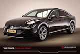 Volkswagen Arteon 2.0 TSI R-Line | Panoramadak | Massage | Leder |