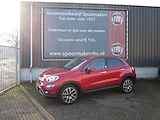 Fiat 500X Cross 1.4 Turbo MultiAir 16V 140