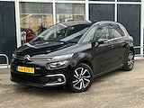 Citroen C4 Picasso 1.2 PureTech Feel | NIEUWE RIEM | Camera | Trekhaak