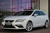 SEAT León ST 1.5 TSI FR | Pano. | Matrix | Leder | Beats | Leder | ACC