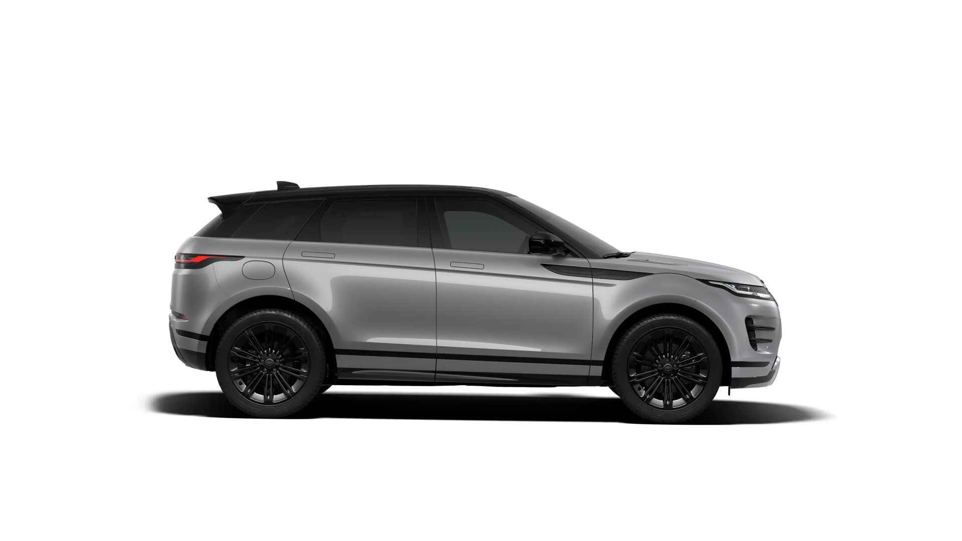 Land Rover Range Rover Evoque P270e Dynamic SE Limited Edition | 03/25 Leverbaar! - 2/7