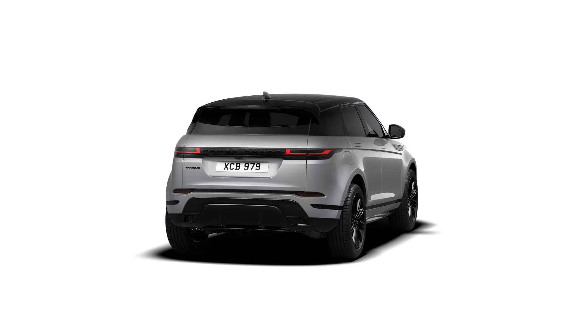 Land Rover Range Rover Evoque P270e Dynamic SE Limited Edition | 03/25 Leverbaar! - 3/7