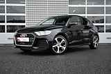 Audi A1 Sportback 25 TFSI 95pk S edition