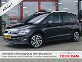 Volkswagen Golf Sportsvan 1.5 TSI ACT Highline Edition Adap. Cruise/AppleCarPlay/Clima