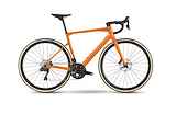 BMC ROADMACHINE ONE ULT. DI2 APRICOT