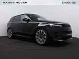 Land Rover Range Rover Sport P550e Autobiography PHEV