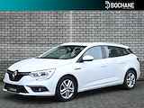 Renault Mégane Estate 1.2 TCe 130 Zen | Navigatie | Parkeersensoren V+A |