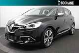 Renault Scénic 1.3 TCe 160 EDC Intens