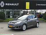 FORD C-Max 2.0 185pk Plug-in Hybrid Aut. Titanum Plus / Panoramadak / Navigatie / Camera / Stoelverwarming