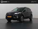 Ford Kuga 1.5 EcoBoost ST Line | Panoramadak | Keyless Go | Climate Control | Stuurwielverwarming |