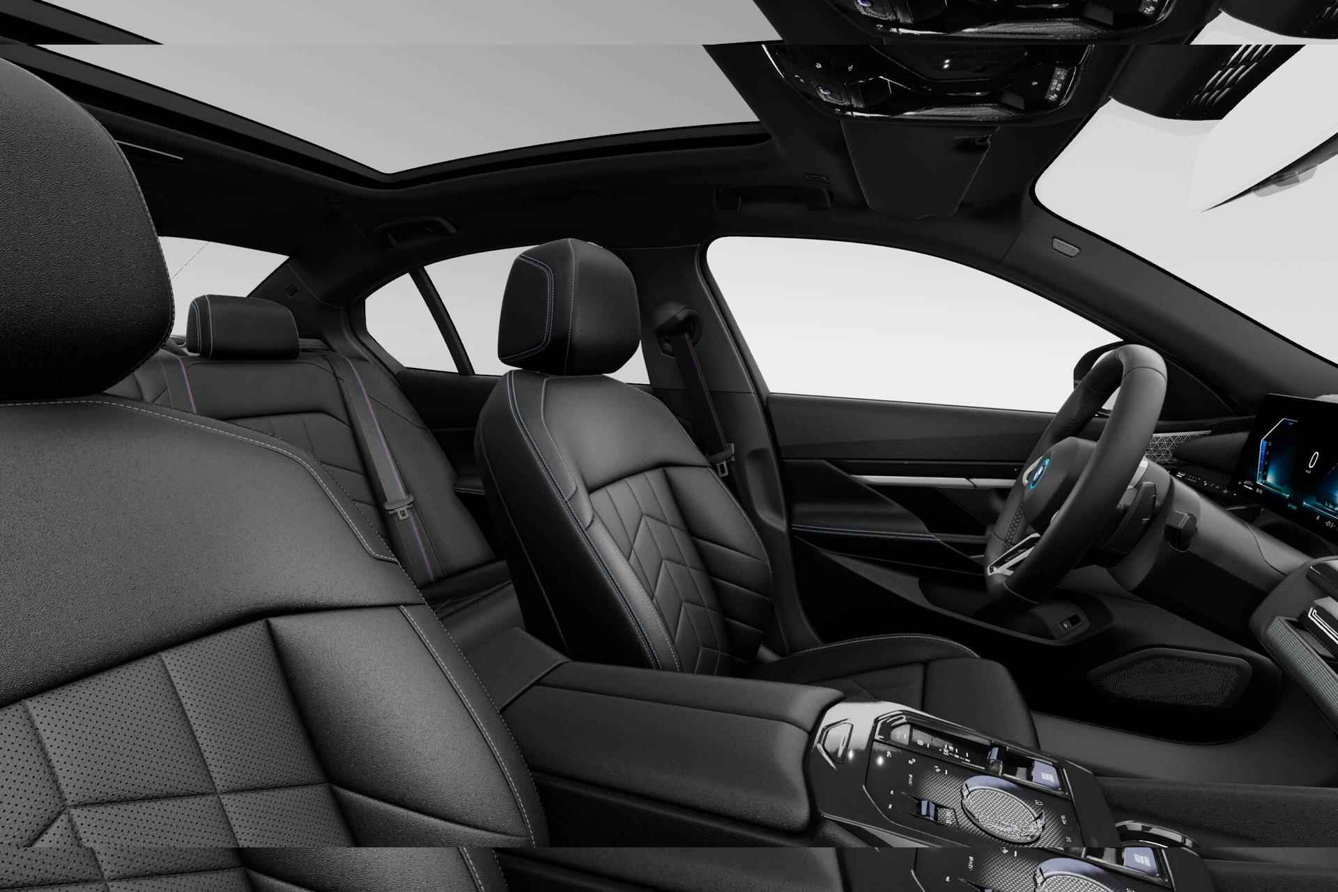 BMW 5 Serie Sedan 530e | M Sport Pro | Innovation Pack | Travel Pack | Comfort Pack - 15/20
