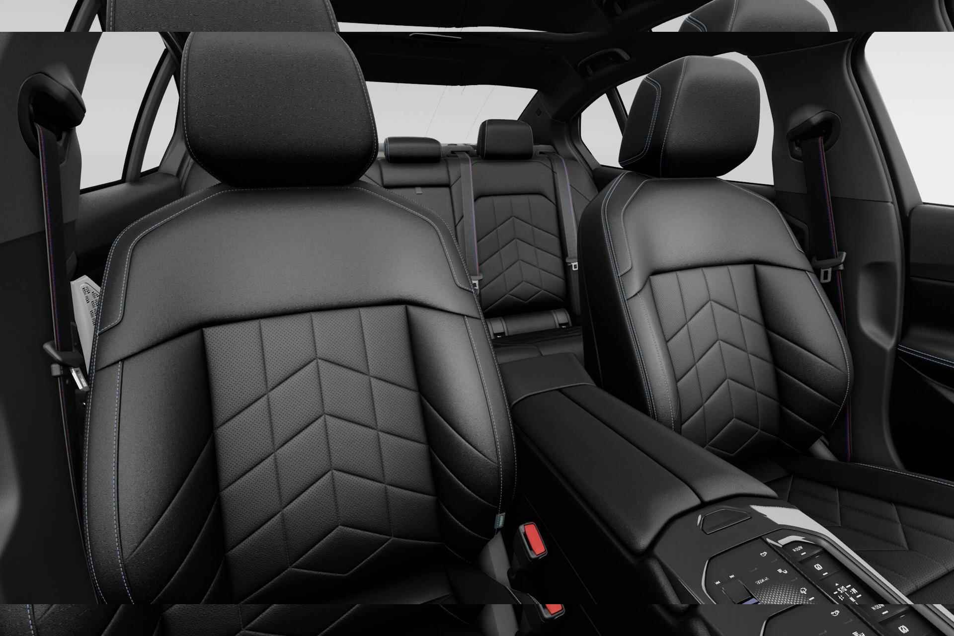 BMW 5 Serie Sedan 530e | M Sport Pro | Innovation Pack | Travel Pack | Comfort Pack - 16/20