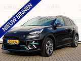 Kia e-Niro ExecutiveLine 64 kWh NL AUTO | SOH 100% | LEDER |