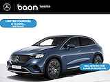 Mercedes-Benz EQE SUV 300 Sport Edition LIMITED | Panoramadak | Trekhaak | Luchtvering