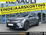 Renault Scénic E-Tech EV87 long range esprit Alpine | Pack Advanced Driving Assist & Augmented Vision | Harman/Kardon |