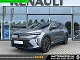 Renault Scénic E-Tech EV87 long range esprit Alpine | Pack Advanced Driving Assist & Augmented Vision | Harman/Kardon