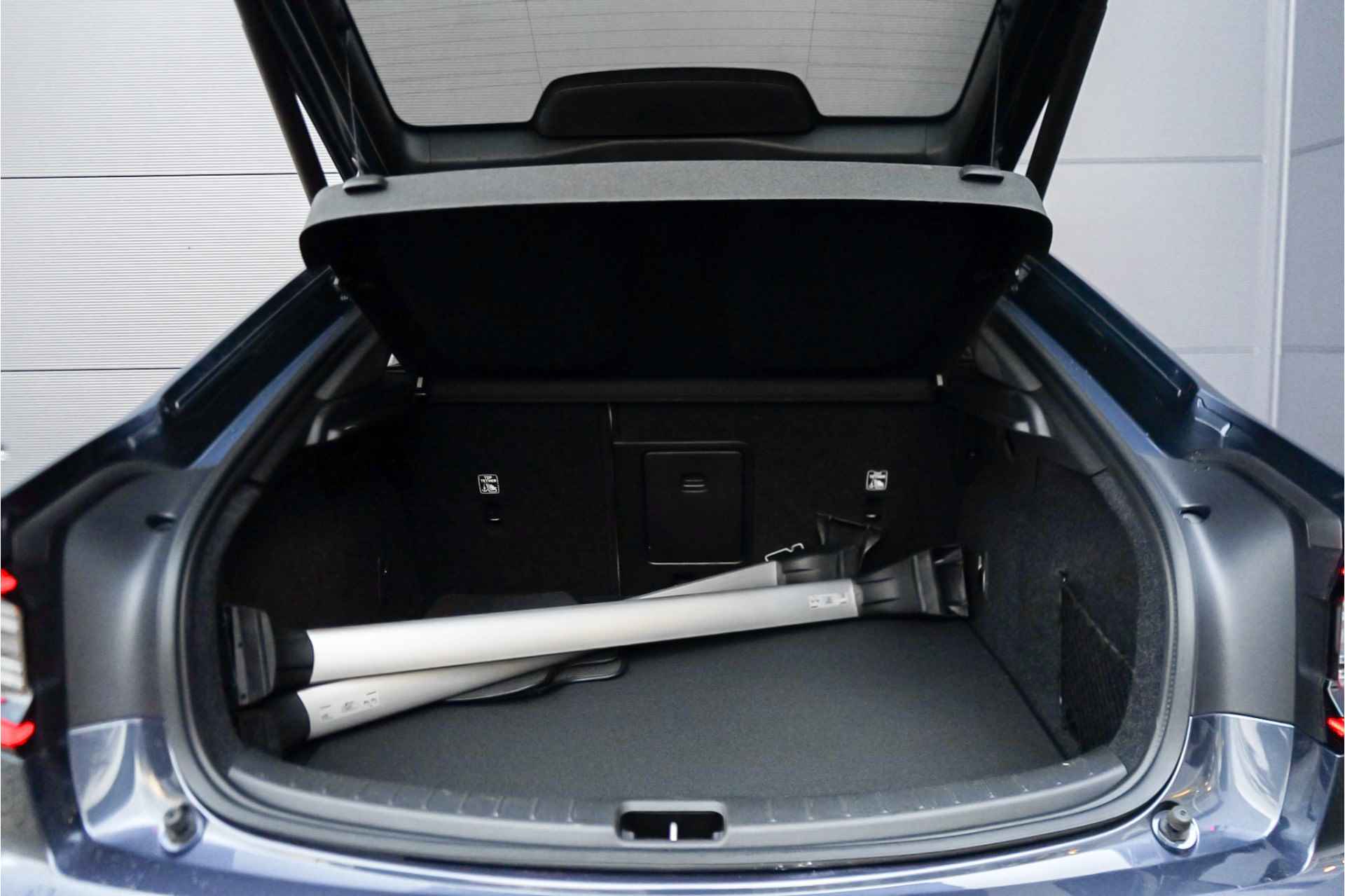 Polestar 2 Long Range Dual Motor 78kWh Trekhaak Pano ACC 1e Eig H/K Stoelventilatie BTW - 7/44