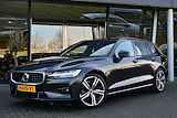 Volvo V60 T4 R-Design Polestar Engineered | Adaptive Cruise | Sportonderstel | Lighting-Pack | Panoramadak | Trekhaak | BLIS