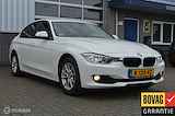 BMW 3-serie 316i