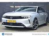 Opel Astra Sports Tourer 1.6 Turbo Plug-In Hybrid 180pk Automaat DEMO-DEAL! | Navigatie by App | Parkeersensoren | Climate Control | Full-L