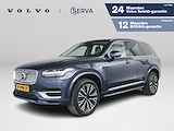 Volvo XC90 T8 Aut. Recharge AWD Ultimate Bright | Harman Kardon | Head- up display | Panoramadak