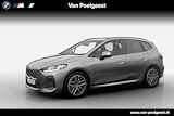 BMW 2 Serie Active Tourer 225e xDrive | M Sport | Premium Pack | Travel Pack