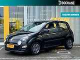 Renault Twingo 1.2 16V Dynamique | Nederlandse Auto | Climate Control | Cruise Control | Bleutooth