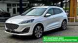 FORD Kuga 2.5 PHEV VIGNALE / 4j  of 100dkm Fabrieksgar / 20inch+Winter+Tec